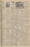 Leeds Mercury Thursday 10 August 1933 Page 5