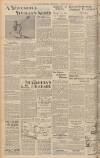 Leeds Mercury Thursday 10 August 1933 Page 6