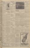 Leeds Mercury Thursday 10 August 1933 Page 7