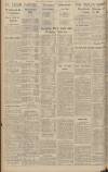 Leeds Mercury Thursday 10 August 1933 Page 8