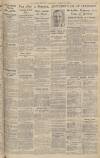 Leeds Mercury Thursday 10 August 1933 Page 9