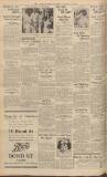 Leeds Mercury Saturday 12 August 1933 Page 4