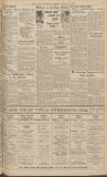 Leeds Mercury Saturday 12 August 1933 Page 5