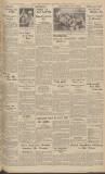 Leeds Mercury Saturday 12 August 1933 Page 7