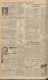 Leeds Mercury Saturday 12 August 1933 Page 8
