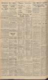Leeds Mercury Saturday 12 August 1933 Page 10