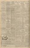 Leeds Mercury Tuesday 15 August 1933 Page 2