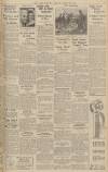 Leeds Mercury Tuesday 15 August 1933 Page 7