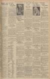 Leeds Mercury Monday 21 August 1933 Page 3