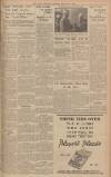Leeds Mercury Monday 21 August 1933 Page 5