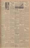 Leeds Mercury Monday 21 August 1933 Page 7