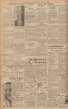 Leeds Mercury Monday 21 August 1933 Page 8
