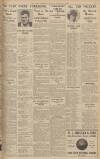 Leeds Mercury Monday 21 August 1933 Page 9