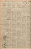 Leeds Mercury Monday 21 August 1933 Page 10