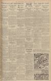 Leeds Mercury Monday 21 August 1933 Page 11