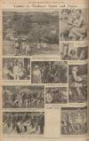 Leeds Mercury Monday 21 August 1933 Page 12