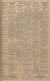 Leeds Mercury Wednesday 23 August 1933 Page 11