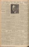 Leeds Mercury Friday 25 August 1933 Page 4