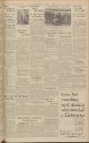 Leeds Mercury Friday 25 August 1933 Page 5