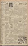 Leeds Mercury Saturday 26 August 1933 Page 3