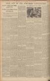 Leeds Mercury Saturday 26 August 1933 Page 4