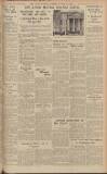 Leeds Mercury Saturday 26 August 1933 Page 7