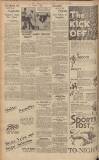 Leeds Mercury Saturday 26 August 1933 Page 8
