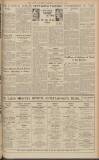 Leeds Mercury Saturday 26 August 1933 Page 9