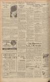 Leeds Mercury Saturday 26 August 1933 Page 10