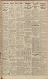 Leeds Mercury Saturday 26 August 1933 Page 11