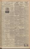 Leeds Mercury Saturday 26 August 1933 Page 13