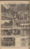 Leeds Mercury Saturday 26 August 1933 Page 14