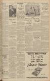 Leeds Mercury Tuesday 29 August 1933 Page 7