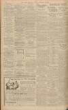 Leeds Mercury Friday 01 September 1933 Page 2