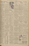 Leeds Mercury Friday 01 September 1933 Page 3