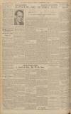 Leeds Mercury Friday 01 September 1933 Page 4