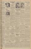 Leeds Mercury Friday 01 September 1933 Page 5