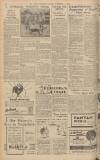 Leeds Mercury Friday 01 September 1933 Page 6