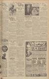 Leeds Mercury Friday 01 September 1933 Page 7