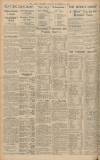 Leeds Mercury Friday 01 September 1933 Page 8