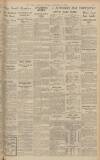 Leeds Mercury Friday 01 September 1933 Page 9