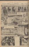 Leeds Mercury Friday 01 September 1933 Page 10