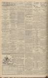 Leeds Mercury Saturday 02 September 1933 Page 2