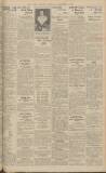 Leeds Mercury Saturday 02 September 1933 Page 3