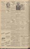 Leeds Mercury Saturday 02 September 1933 Page 4