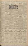 Leeds Mercury Saturday 02 September 1933 Page 5