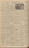 Leeds Mercury Saturday 02 September 1933 Page 6