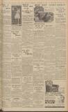 Leeds Mercury Saturday 02 September 1933 Page 7