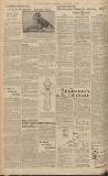 Leeds Mercury Saturday 02 September 1933 Page 8