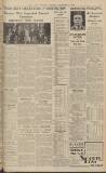 Leeds Mercury Saturday 02 September 1933 Page 9
